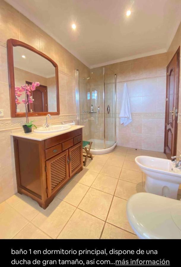 Villa Agatha, Vacaciones En Familia En Lanzarote Playa Blanca  Buitenkant foto
