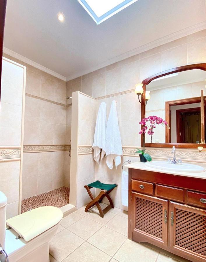Villa Agatha, Vacaciones En Familia En Lanzarote Playa Blanca  Buitenkant foto